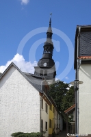 Kirchen