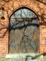 Kirchen