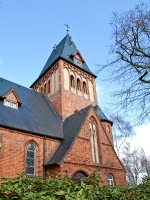Kirchen