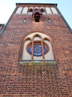 Kirchen