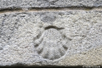 Kirchen
