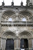 Kirchen