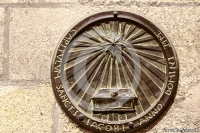Santiago de Compostela