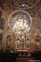 Santiago de Compostela