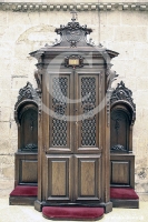 Kirchen