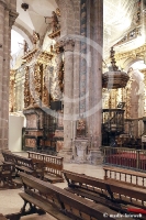 Kirchen