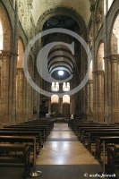 Kirchen