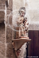 Kirchen