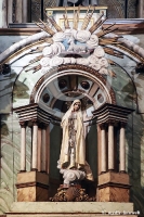 Kirchen