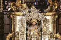 Santiago de Compostela