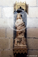 Santiago de Compostela