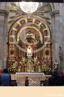 Kirchen