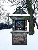 Kirchen