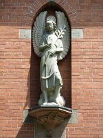 Kirchen