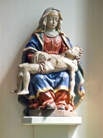 Kirchen