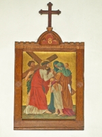 Kirchen