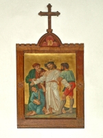 Kirchen