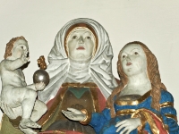 Kirchen