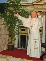 Kirchen