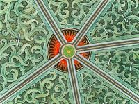 Wallfahrtskapelle Etzelsbach