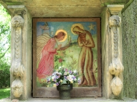 Wallfahrts- Kapelle Etzelsbach_P6300228