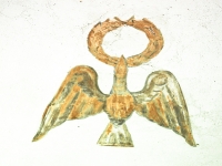 Kirchen