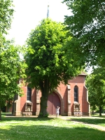 Kirchen
