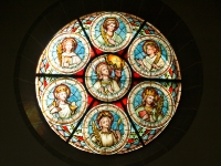 Kirchen
