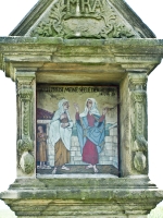 Kirchen