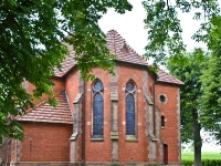 Wallfahrts- Kapelle Etzelsbach_P6300224
