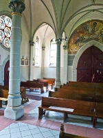 Wallfahrts- Kapelle Etzelsbach_P6300262