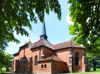 Wallfahrts- Kapelle Etzelsbach_P6300270_stitch