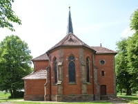 Wallfahrts- Kapelle Etzelsbach_P6300272