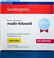 madle-fotowelt