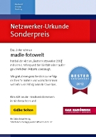 Urkunde-Sonderpreis-HWK-2012
