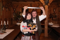 madle-fotowelt