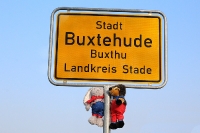 madle-fotowelt