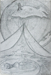 Maik von Utopia