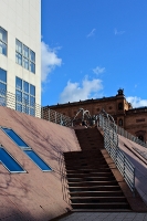 Museen und Ausstellungen