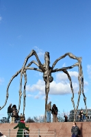 Museen und Ausstellungen