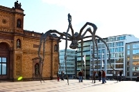 Museen und Ausstellungen