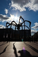 Museen und Ausstellungen