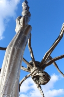 Museen und Ausstellungen