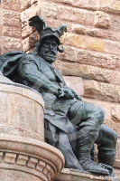 Museen und Ausstellungen