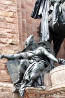 Museen und Ausstellungen