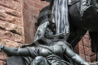 Museen und Ausstellungen