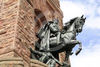 Museen und Ausstellungen