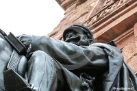 Museen und Ausstellungen