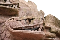 Museen und Ausstellungen