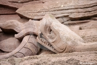 Museen und Ausstellungen